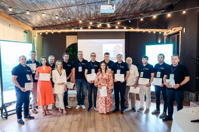 ”Future UroTech”