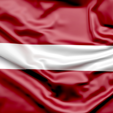 Latvia