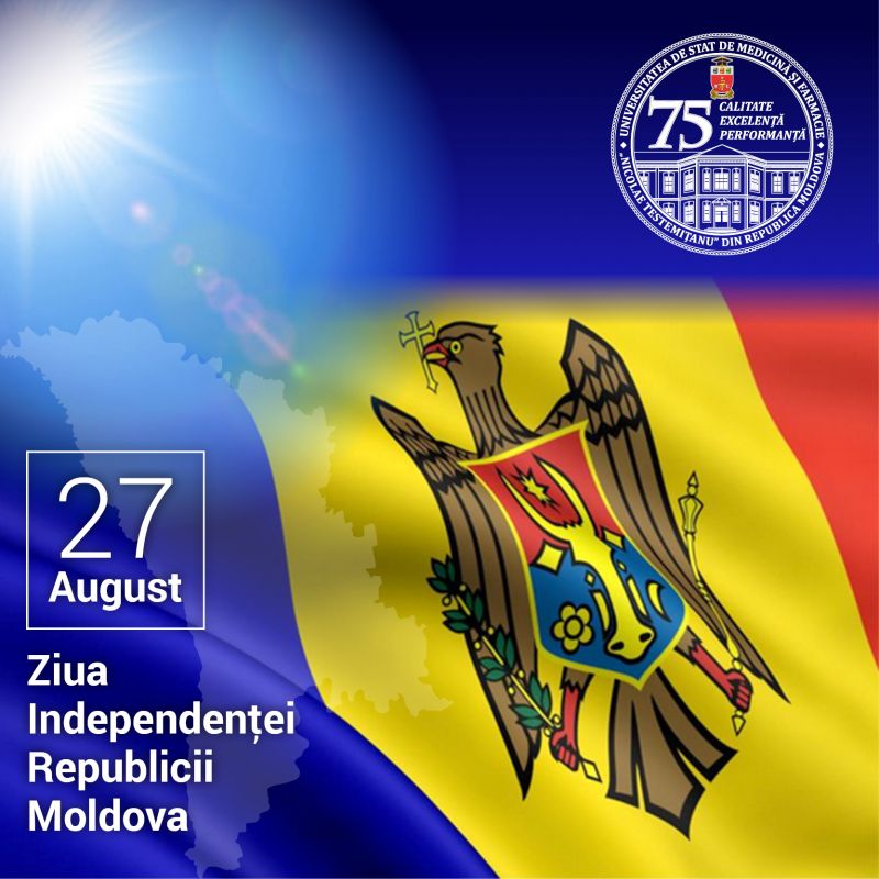 Ziua Independenței