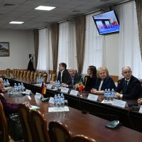 German Medical Association